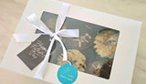 Father's Day gift box