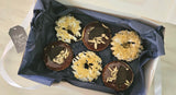 Father's Day gift box