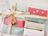 Christmas Bon Bon Cookie Pack
